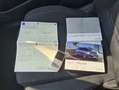 Renault Megane Megane IV  Sporter 1.5 blue dci 115cv edc Blu/Azzurro - thumbnail 11
