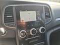 Renault Megane Megane IV  Sporter 1.5 blue dci 115cv edc Blu/Azzurro - thumbnail 9