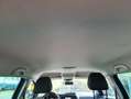 Renault Megane Megane IV  Sporter 1.5 blue dci 115cv edc Blu/Azzurro - thumbnail 14