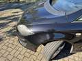 SEAT Altea XL Schwarz - thumbnail 5