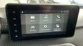 Dacia Sandero III 1,0 TCe Expression DAB LED PDC RFK Wit - thumbnail 13