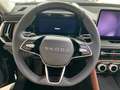 Skoda Kodiaq 2.0 TDI 4x4 DSG Selection Massage/HUD/Trittbrett Noir - thumbnail 9