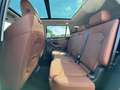 Skoda Kodiaq 2.0 TDI 4x4 DSG Selection Massage/HUD/Trittbrett Noir - thumbnail 14