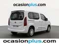 Toyota Proace City Verso Combi L2 1.5D VX 130 Blanco - thumbnail 4