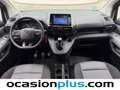 Toyota Proace City Verso Combi L2 1.5D VX 130 Blanco - thumbnail 6