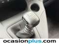 Toyota Proace City Verso Combi L2 1.5D VX 130 Blanco - thumbnail 5