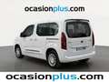 Toyota Proace City Verso Combi L2 1.5D VX 130 Blanco - thumbnail 3