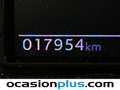 Toyota Proace City Verso Combi L2 1.5D VX 130 Blanco - thumbnail 10