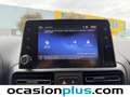 Toyota Proace City Verso Combi L2 1.5D VX 130 Blanco - thumbnail 7