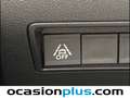 Toyota Proace City Verso Combi L2 1.5D VX 130 Blanco - thumbnail 9