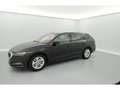 Skoda Octavia Octavia Combi Clever 2,0 TDI 85 kW 7-speed automat. Gris - thumbnail 4