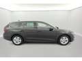 Skoda Octavia Octavia Combi Clever 2,0 TDI 85 kW 7-speed automat. Gris - thumbnail 12