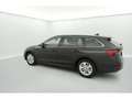 Skoda Octavia Octavia Combi Clever 2,0 TDI 85 kW 7-speed automat. Gris - thumbnail 7