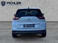 Renault Scenic Energy dCi 160 EDC Bose Weiß - thumbnail 4