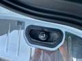 Renault Scenic Energy dCi 160 EDC Bose Weiß - thumbnail 21