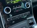 Renault Scenic Energy dCi 160 EDC Bose Weiß - thumbnail 16