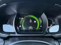 Renault Scenic Energy dCi 160 EDC Bose Weiß - thumbnail 10