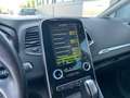 Renault Scenic Energy dCi 160 EDC Bose Weiß - thumbnail 13
