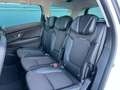 Renault Scenic Energy dCi 160 EDC Bose Weiß - thumbnail 18