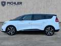 Renault Scenic Energy dCi 160 EDC Bose Weiß - thumbnail 3