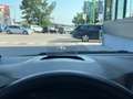 Renault Scenic Energy dCi 160 EDC Bose Weiß - thumbnail 11