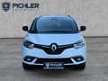 Renault Scenic Energy dCi 160 EDC Bose Weiß - thumbnail 2