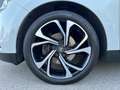 Renault Scenic Energy dCi 160 EDC Bose Weiß - thumbnail 5