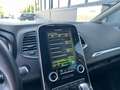 Renault Scenic Energy dCi 160 EDC Bose Weiß - thumbnail 12