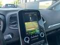 Renault Scenic Energy dCi 160 EDC Bose Weiß - thumbnail 15