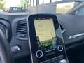 Renault Scenic Energy dCi 160 EDC Bose Weiß - thumbnail 14