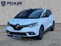 Renault Scenic Energy dCi 160 EDC Bose Weiß - thumbnail 1