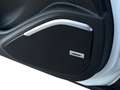 Renault Scenic Energy dCi 160 EDC Bose Weiß - thumbnail 7