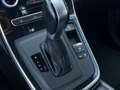Renault Scenic Energy dCi 160 EDC Bose Weiß - thumbnail 17