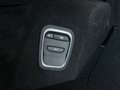 Renault Scenic Energy dCi 160 EDC Bose Weiß - thumbnail 20