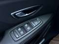 Renault Scenic Energy dCi 160 EDC Bose Weiß - thumbnail 8