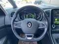 Renault Scenic Energy dCi 160 EDC Bose Weiß - thumbnail 9
