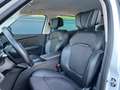 Renault Scenic Energy dCi 160 EDC Bose Weiß - thumbnail 6