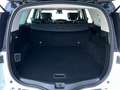 Renault Scenic Energy dCi 160 EDC Bose Weiß - thumbnail 19