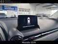 Mazda 5 1.5 SKYACTIV-G 115 Sélection Piros - thumbnail 14