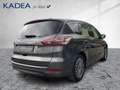 Ford S-Max 2.0 EcoBlue Titanium Pano*AGR*AHK*elHeckkl Grijs - thumbnail 4