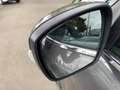 Ford S-Max 2.0 EcoBlue Titanium Pano*AGR*AHK*elHeckkl Grijs - thumbnail 11
