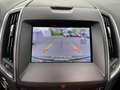 Ford S-Max 2.0 EcoBlue Titanium Pano*AGR*AHK*elHeckkl Grijs - thumbnail 18