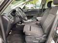 Ford S-Max 2.0 EcoBlue Titanium Pano*AGR*AHK*elHeckkl Grijs - thumbnail 8
