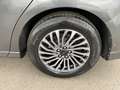 Ford S-Max 2.0 EcoBlue Titanium PANO+ACC+AHK+elHeckkl Gris - thumbnail 22