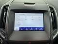 Ford S-Max 2.0 EcoBlue Titanium Pano*AGR*AHK*elHeckkl Grijs - thumbnail 19