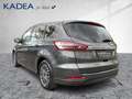 Ford S-Max 2.0 EcoBlue Titanium Pano*AGR*AHK*elHeckkl Grijs - thumbnail 3