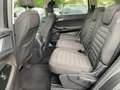 Ford S-Max 2.0 EcoBlue Titanium PANO+ACC+AHK+elHeckkl Gris - thumbnail 9
