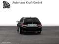 BMW 320 d xDrive Touring M SPORT+KAMERA+ACC+HUD+LED Noir - thumbnail 8