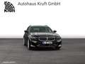 BMW 320 d xDrive Touring M SPORT+KAMERA+ACC+HUD+LED Noir - thumbnail 11