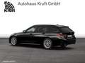 BMW 320 d xDrive Touring M SPORT+KAMERA+ACC+HUD+LED Noir - thumbnail 7